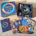 MiYu the Game, Een of twee spelers, Ophalen of Verzenden, Zo goed als nieuw