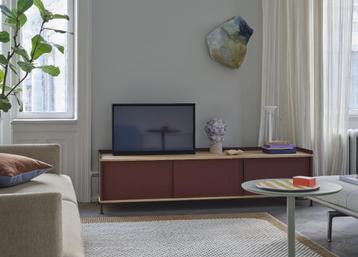 Muuto Enfold Dressoir beschikbaar voor biedingen