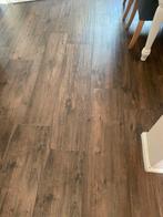 Marazzi keramische vloertegels houtlook - Treverkhme Querica, Doe-het-zelf en Verbouw, Tegels, 60 cm of meer, Keramiek, Nieuw