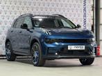 Lynk & Co 01 1.5 PANO/CAMERA/AUTO-PILOT/MEMORY/APPLE-CARPLAY, Zwart, Blauw, Plug-in hybride, Bedrijf