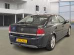 Opel Vectra GTS 2.2-16V Elegance, 1380 kg, 4 cilinders, 715 kg, Bedrijf
