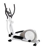 Horizon Delos Pro crosstrainer in prima staat, Ophalen, Gebruikt, Metaal, Crosstrainer
