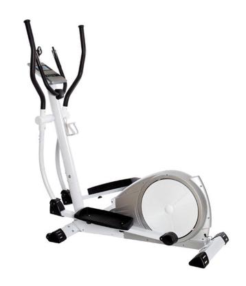 Horizon Delos Pro crosstrainer in prima staat beschikbaar voor biedingen