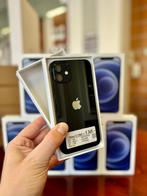 Apple iPhone 12 - 128GB + 1 Jaar Apple garantie, Telecommunicatie, Mobiele telefoons | Apple iPhone, Nieuw, 128 GB, Zonder abonnement