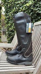 Rijlaarzen maat 38 nieuw Harrys Horse, Dieren en Toebehoren, Ophalen of Verzenden, Nieuw, Dressuur, Schoeisel