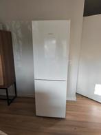 Siemens Koelvriescombinatie Koelkast Vriezer 288L, Witgoed en Apparatuur, Koelkasten en IJskasten, 200 liter of meer, Ophalen