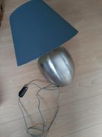 schemerlamp, Ophalen of Verzenden, Gebruikt, 50 tot 75 cm