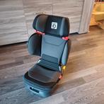 Mooie auto kinderstoel, Kinderen en Baby's, Overige Kinderen en Baby's, Ophalen of Verzenden, Nieuw