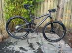 Niner RKT 9 RDO RS, MTB, fully, Zo goed als nieuw, Ophalen, Overige merken, Heren