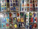 500 + adrenalyn voetbal plaatjes, Ophalen of Verzenden, Nieuw, Sticker