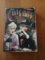 Chicago poker, Ophalen of Verzenden, Zo goed als nieuw