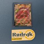 Gengar Vmax 157 Fusion strike Pokemon kaart, Verzamelen, Ruilrijk, Zo goed als nieuw, Info@ruilrijk.nl, Neerstraat 60, 6041 KD Roermond