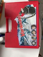 Sneeuwkettingen Pewag Variotech SL60 3, Auto diversen, Ophalen of Verzenden, Zo goed als nieuw