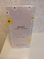 Marc Jacobs Daisy 125ml - Nieuw in verpakking!, Ophalen of Verzenden, Nieuw