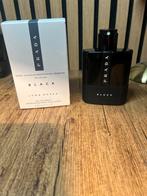 Prada Luna Rossa Black 100ml, Sieraden, Tassen en Uiterlijk, Uiterlijk | Parfum, Ophalen of Verzenden, Gebruikt