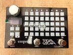 2022 Empress Zoia Compact Grid Controller, Muziek en Instrumenten, Effecten, Ophalen of Verzenden, Zo goed als nieuw, Multi-effect