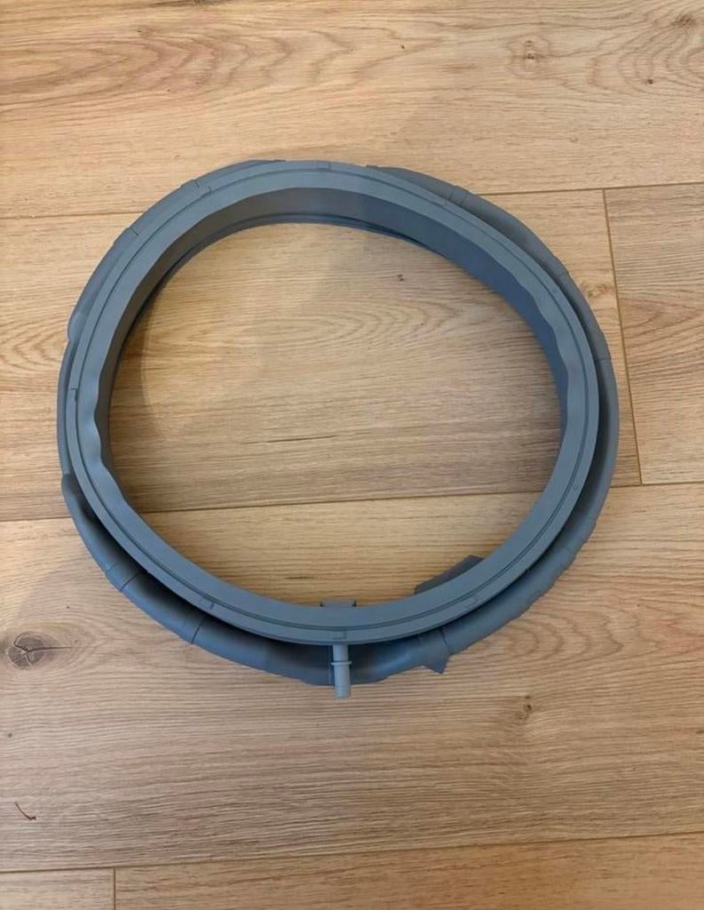 Samsung Wasmachine Manchet - Nieuwstaat, Witgoed en Apparatuur, Onderdelen en Toebehoren, Ophalen of Verzenden, Zo goed als nieuw