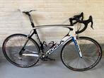 Koga Kimera Road, Fietsen en Brommers, Fietsen | Racefietsen, 28 inch, Carbon, Ophalen of Verzenden, Zo goed als nieuw