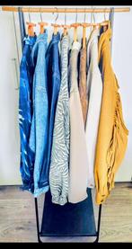 Misterybox verrassing 10 items - maat xxs, xs, s, 176, 164, Kinderen en Baby's, Kinderkleding | Maat 176, Ophalen of Verzenden