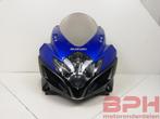 Topkuip koplamp Suzuki GSX-R GSXR 750 600 K6 K7 top 4 kuip, Motoren, Onderdelen | Suzuki, Gebruikt