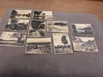 10 oude briefkaarten., Ophalen of Verzenden, Voor 1940