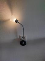 LED lamp plug in, Huis en Inrichting, Ophalen, Gebruikt, Minder dan 50 cm