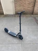 Leuke step, Ophalen, Zo goed als nieuw, Gewone step