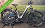 Cube Reaction e-MTB | Bosch 85Nm | Elektrische Mountainbike, Ophalen of Verzenden, Zo goed als nieuw, 50 km per accu of meer, Overige merken