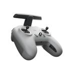 DJI Remote Controller 2, Ophalen, Zo goed als nieuw
