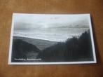 TERSCHELLING  >  AVONDSTEMMING, Verzamelen, Ansichtkaarten | Nederland, Verzenden, 1940 tot 1960, Gelopen, Waddeneilanden