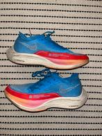 Running Shoes Nike Zoom X Vaporfly, Gebruikt, Ophalen of Verzenden, Hardlopen, Hardloopschoenen