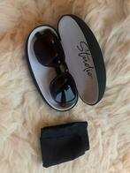 Zonnebril DbyD bruin, Overige merken, Zonnebril, Bruin, Nieuw