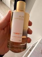 Mancera Feminity Eau de Parfum 120ml, Ophalen of Verzenden, Zo goed als nieuw