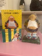 Haagse Harry, Ophalen of Verzenden, Nieuw