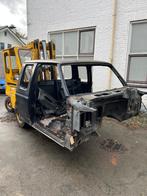 Ford F150/F250/F350 1980/1996, Ophalen, Gebruikt, ., Ford