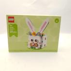 LEGO 40764 Verrassingspaashaas || nu Voor € 14.99, Ophalen of Verzenden, Zo goed als nieuw