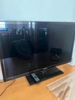 Samsung 40inch LED, Ophalen, 50 Hz, Samsung, 100 cm of meer