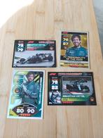 Sebastian Vettel, Verzamelen, Ophalen of Verzenden, Nieuw, Formule 1