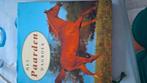 M. Draper - Het paardendagboek, Boeken, Ophalen of Verzenden, Zo goed als nieuw, M. Draper