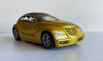 Maisto - Chrysler Pronto Cruizer, Ophalen of Verzenden, Nieuw, Auto, Maisto