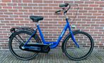 Burgers Personal Bike Nexus 3 Speed 26 inch RN, Fietsen en Brommers, Fietsen | Dames | Damesfietsen, Versnellingen, Zo goed als nieuw