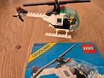 Legoset 6642, Ophalen of Verzenden, Gebruikt