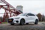 Audi A3 Sportback 35 Tfsi 150pk S-tronic 2020 Wit, Auto's, Audi, Te koop, Geïmporteerd, 5 stoelen, Benzine