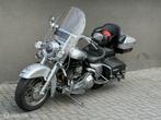 Harley Davidson Roadking Special 100 edition 1HD FLHRCI, Info@autohuis-sneek.nl, Sneek, Harley, Bedrijf