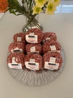 Schachenmayr nomotta, Ophalen of Verzenden, Zo goed als nieuw, Breien of Haken, Wol of Garen