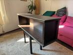 Ikea hangkast, Ophalen, Zo goed als nieuw, Hout