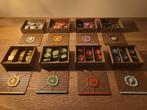 Kwakzalvers van kakelenburg uitbreiding, Een of twee spelers, Ophalen of Verzenden, Nieuw, 999  Games