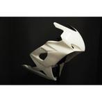 Suzuki GSXR 1000 K5 K6 Race Kuipenset Compleet, Ophalen of Verzenden, Gebruikt
