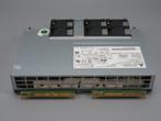 75x Delta 2400W 94% HE Voeding Server DPS-2400AB, Computers en Software, Interne voedingen, Ophalen of Verzenden, Nieuw