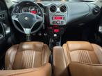 Alfa Romeo MiTo 0.9 TwinAir Distinctive | Nwe Apk | Parkeers, Auto's, Alfa Romeo, Voorwielaandrijving, Euro 5, 86 pk, Gebruikt